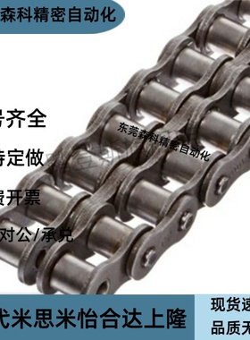 CHE15/CHES25/35/40/50/60/100/80-U替 CHEEC链条CHEED120/CHEH11