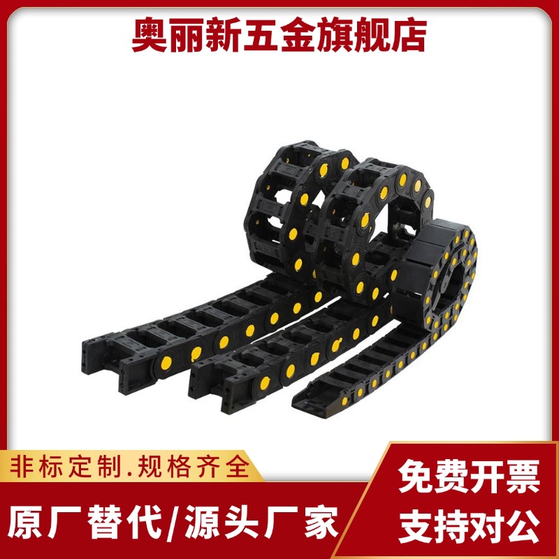 VBD02-F15 20 30 40 50-R28 38 48-N14 16 20 30 35 40 50 80