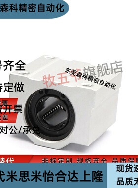 LHBB LHBBD LHBBF5 6 8 10 12 13 16 20 25 30 35 40 50/G/H/L