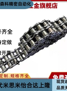 CHE15/CHES25/35/40/50/60/100/80-U替 CHEEC链条CHEED120/CHEH11