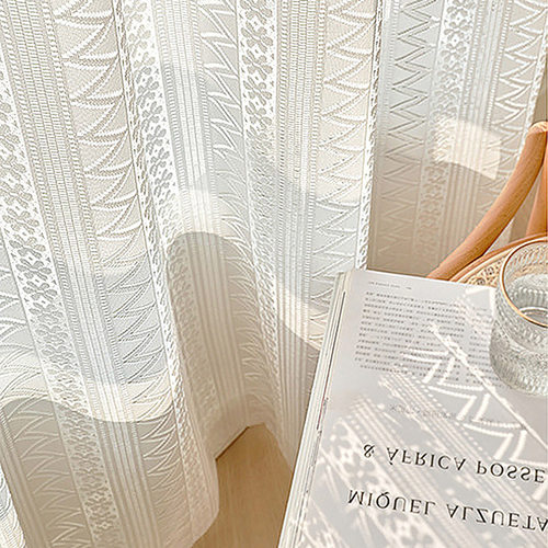 免打孔安装门帘聚酯纤维