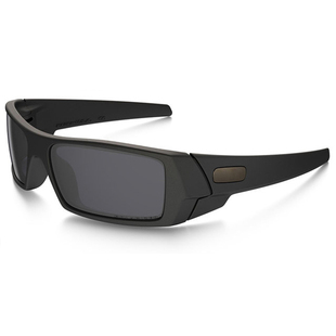 沙漠蝗虫特种兵战术护目镜运动近视偏光太阳眼镜射击男有度数墨镜