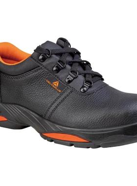 25款代尔塔301313 经济S3款 橡胶大底防水帮面耐高温鞋底经济耐用