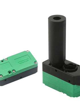 鑫官BM/BX迷你负压真空发生器PBM/PBX5/10/20/30A/B/C迷你多级真