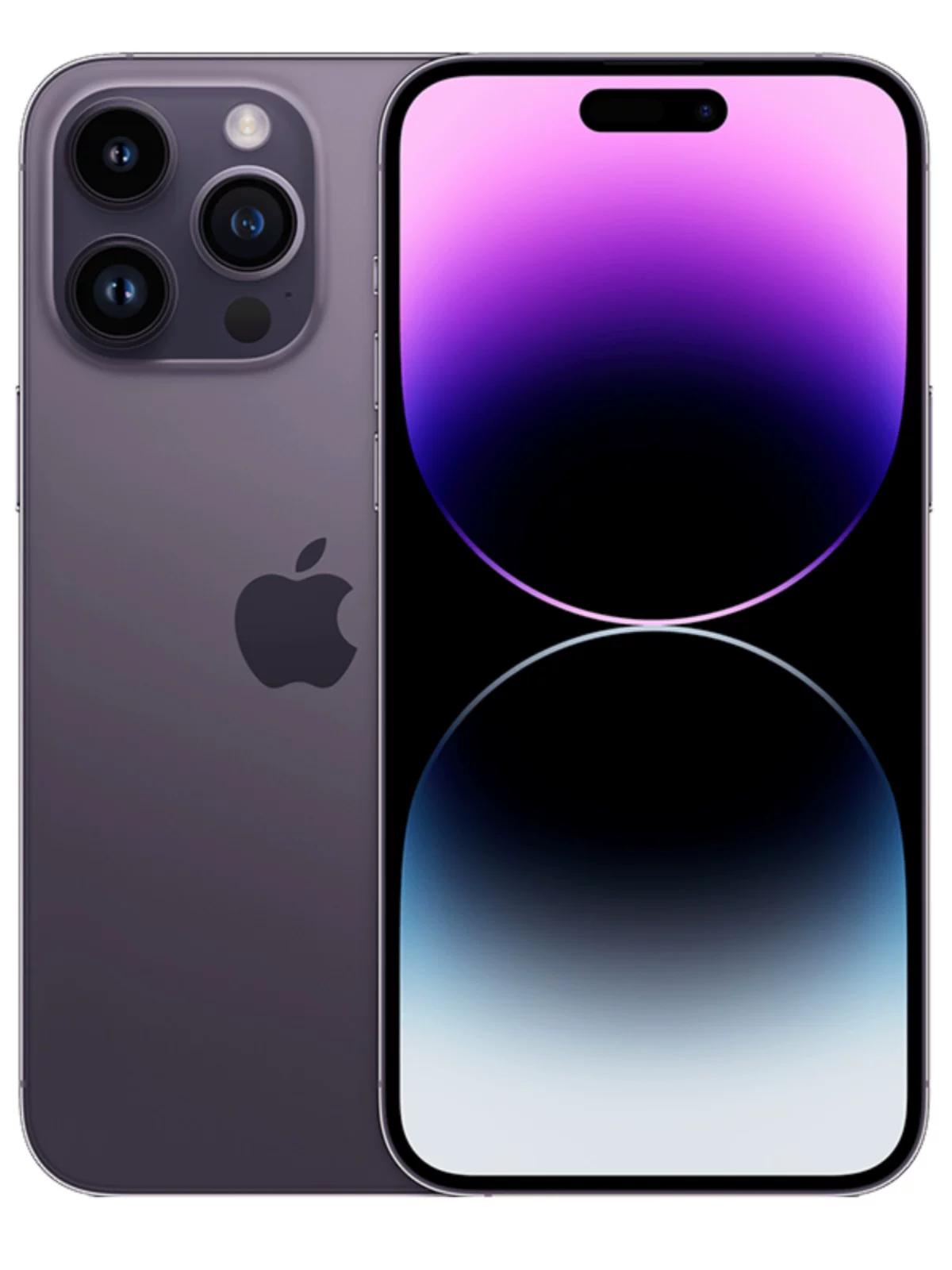 Apple, iphone 14, мобильный телефон, iPhone 14, iPhone14 Pro, 14promax