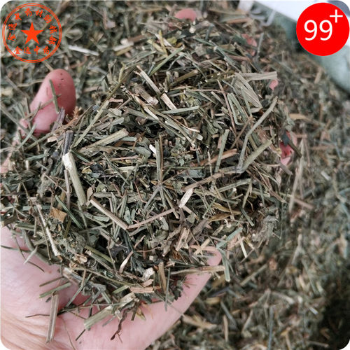 穿心莲中药材1000g 干穿心莲 新货 中草药穿心莲