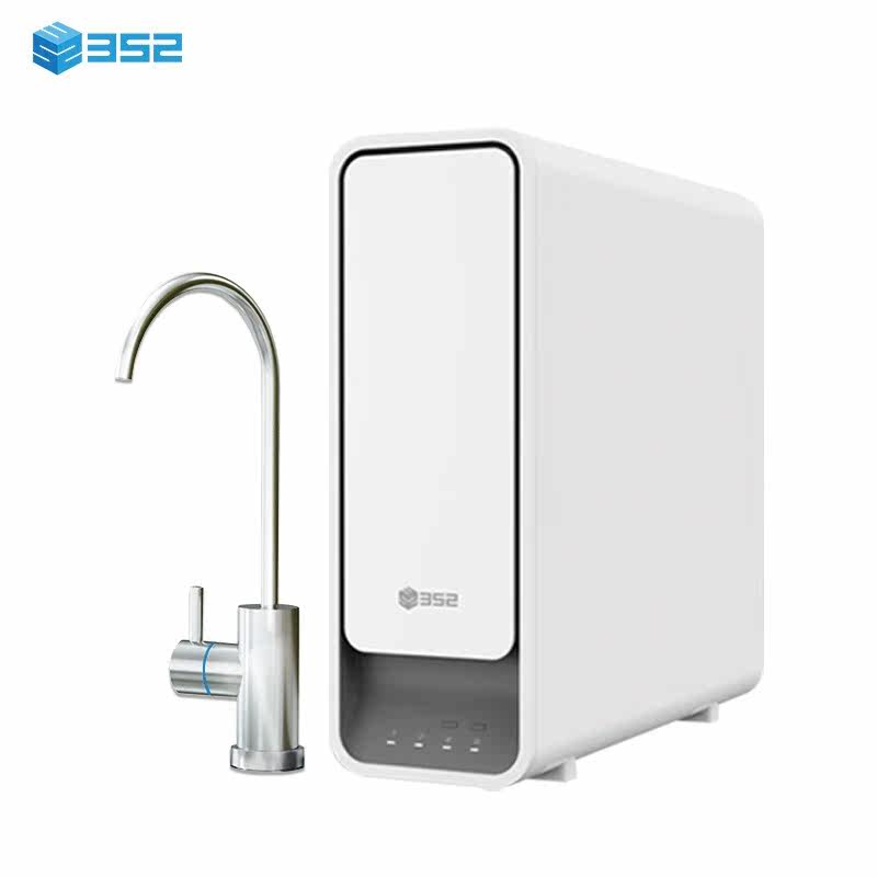 -S100净水器家用直饮无罐大通量1000G厨下过滤纯水机RO反渗透净水|msdalam kategori peralatan dapur, penulen air - dari Buy2taobao.com untuk memberikan perkhidmatan ejen Taobao profesional membeli