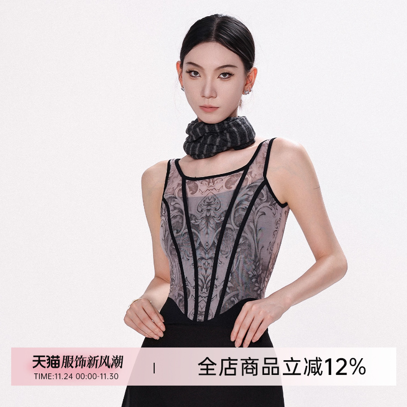 danzbaby芭蕾舞练习服新品85折