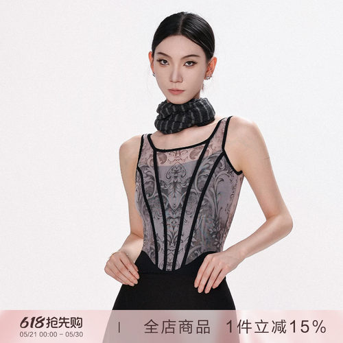 danzbaby芭蕾舞练习服新品85折