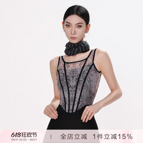 danzbaby芭蕾舞练习服新品85折
