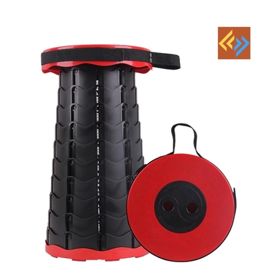 Stool Folding Chair Camping Stools Foldable stool