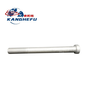 24SP 24AP 1158车系叉车配件六角螺栓9048346321 20SP 林德T20AP