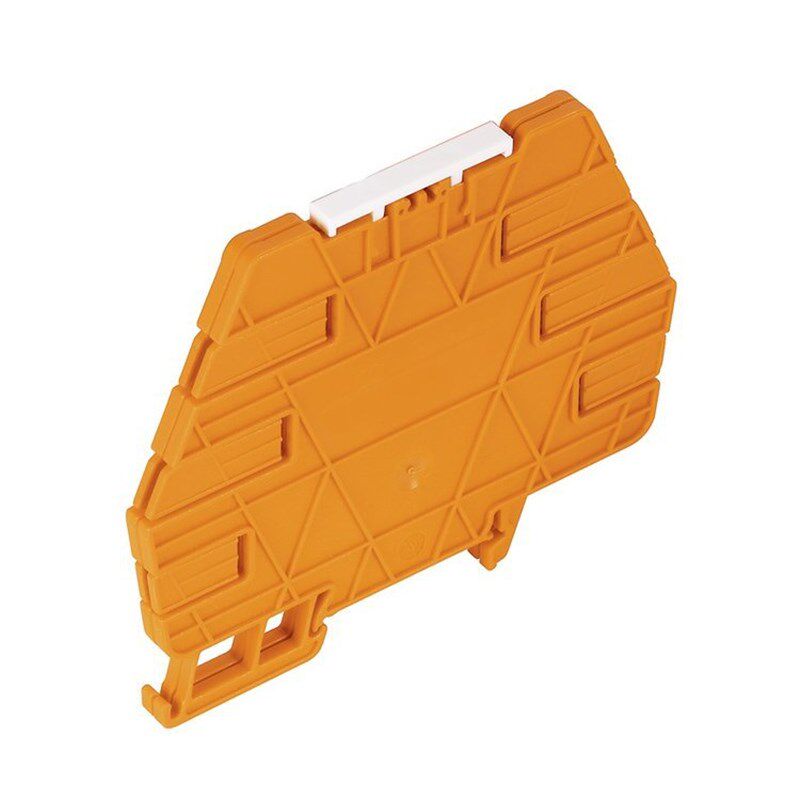 Weidmller/ 2566060000 屏蔽套管 HDC MBUS CF 7.3