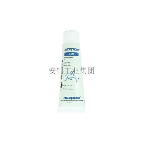 安铂工业轴承感应加热器配件温度传感器加热杆高温手套导磁脂