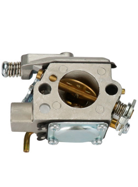 新款 Partner P360 P350S P340 Walbro WT-826 园林油锯化油器