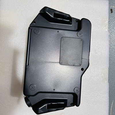 G3外壳AUR01062示教器壳子外壳按键松下机器人手柄外壳盖子
