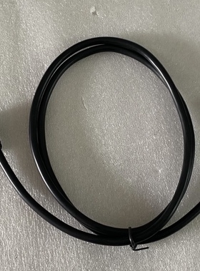 先锋mep-4000双cd机可用u盘连接控制面板线天龙4500 4500mk2适用