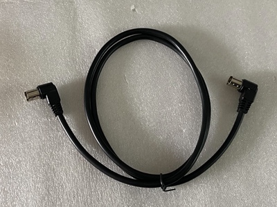 先锋mep-4000双cd机可用u盘连接控制面板线天龙4500 4500mk2适用