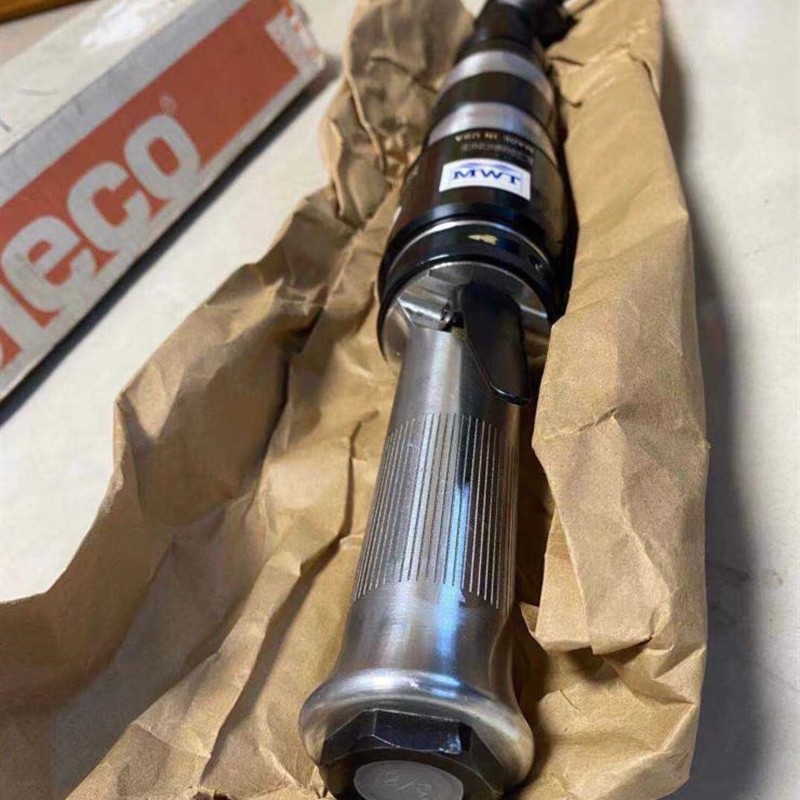 议价55rnal-3t-4 cleco库柏角向拧紧扳手