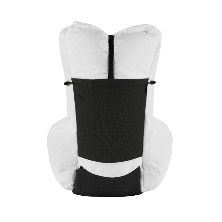 Palantepacks desert双肩包徒步包多功能户外包露营包滑雪包