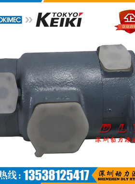 叶片泵SQP32-17/21/25/30-15/17/19/21VQ-86BA/86BB/86BC/86BD-18