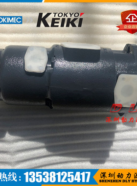 SQP211-14-6-4-86CCC-18 SQP211-15-12-3VQ-86DDA/DDB/DDC/DDD-18