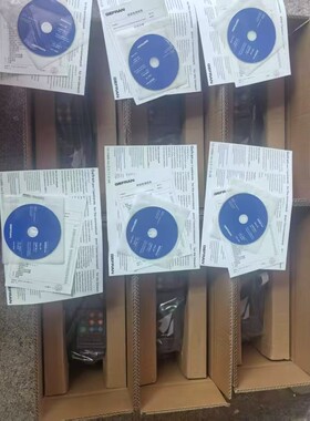 全新西威变频器AVGL AVS AVg3110 3150 AVY2075-EBL BR4现货安装