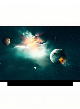 适用MS-17K2 179C 17K4 17K5 17L1 1785 17F1 179B笔记本显示屏幕