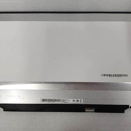 NE160QAM-NM1 NE180QDM-NM1 B173ZAN06.1 6.8 B173HAN05.1 屏幕