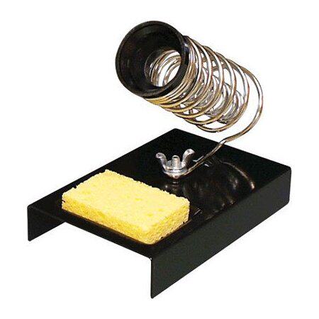 Soldering Iron Holder / Soldering Iron Standin the 3C Digital Accessories, Electronic components market , Electronic Devices , Diode/LED  category - from Buy2taobao.com to provide professional Taobao agent buy service