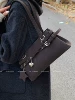 Товары от 咔咔家 原创定制