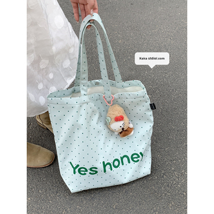 3.29号10点直播间开售五五折29元 仅限前30秒手慢无