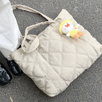 Подвеска для утчлинга подвеска риса