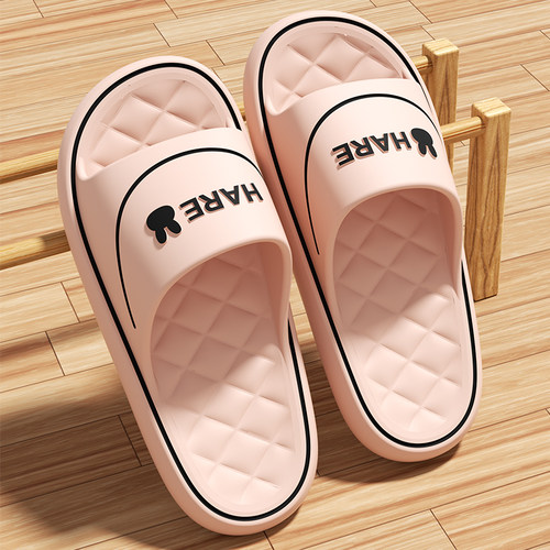 女厚底eva可外穿可家用凉拖鞋