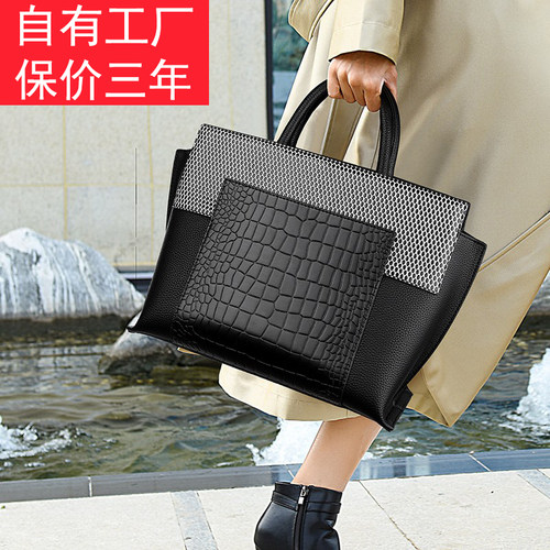 自有工厂终身保修运费险退换无忧