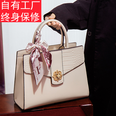 自有工厂终身保修运费险退换无忧