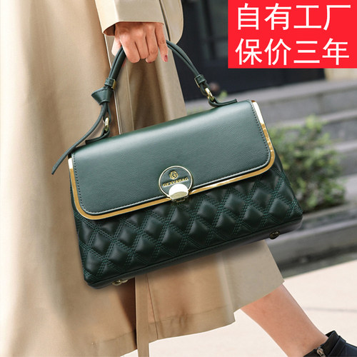 自有工厂终身保修运费险退换无忧