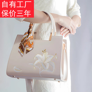 自有工厂终身保修运费险退换无忧