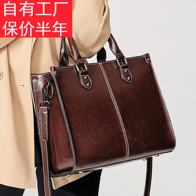 自有工厂终身保修运费险退换无忧