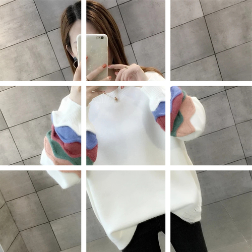 黛绮丝DYCHIS 2店 ZZSDYC5176