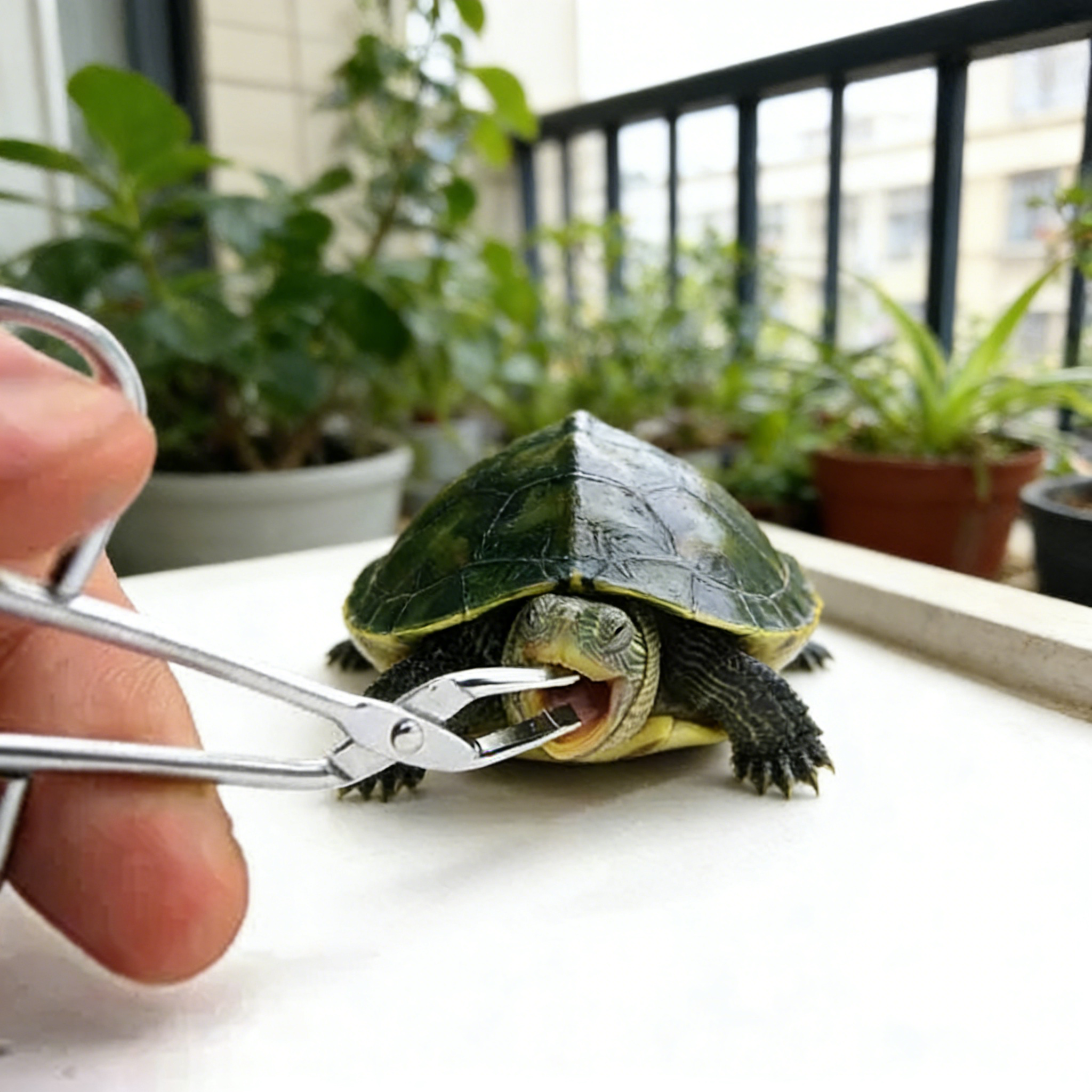 侏儒兔爬宠水龟陆龟小乌龟蜥蜴蟒蛇守宫爬虫填食填药灌服药开口器,宠物/宠物食品及用品,爬宠缸/箱,淘宝优惠券,粉丝福利购,淘宝优惠卷