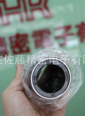 THK直线轴承LM13UU LM16UU LM20UU LM25UU LM30UU LM40UU LM50UU
