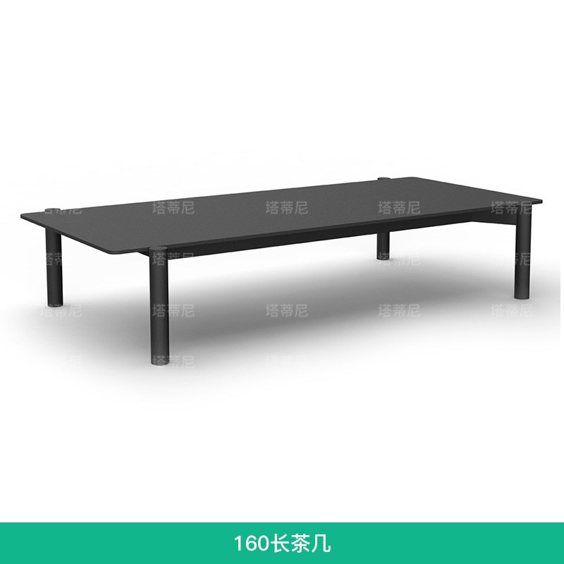 户外沙发庭院藤椅单人双人编绳露台室外阳台花园别墅民宿防晒组合