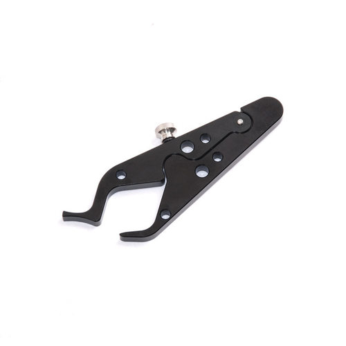 摩托车定速巡航卡Cruise Throttle Clamp 摩托车配件 油门卡