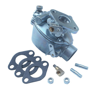 TO35 MF35 F40 MH50 MF50 化油器 204 2135 TSX605 TSX683