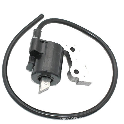 21171-2058点火线圈适用于川崎FG150G FA130D FG150D
