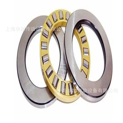 N210W *5轴承 308 U308EW J311 P210ET 2209 310 2210