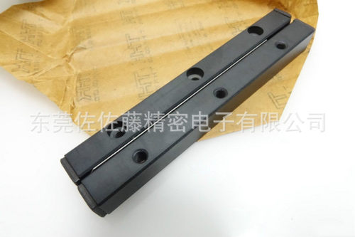 THK V6-600 6600T V6-600HX41Z