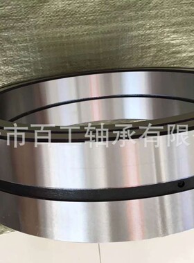 挖掘机轴承310BN42-2 SF4019PX1 BA 222-1 79Z-2UR BA1B633418A46
