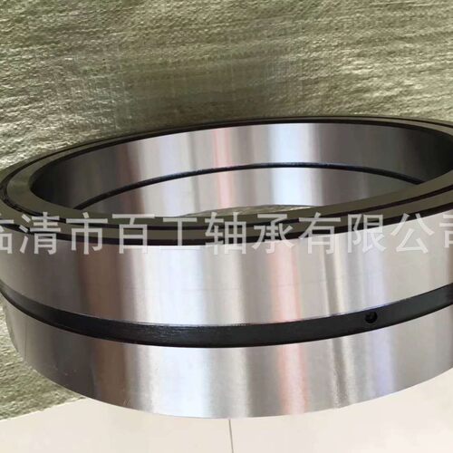挖掘机轴承310BN42-2 SF4019PX1 BA 222-1 79Z-2UR BA1B633418A46